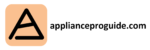 applianceproguide.com